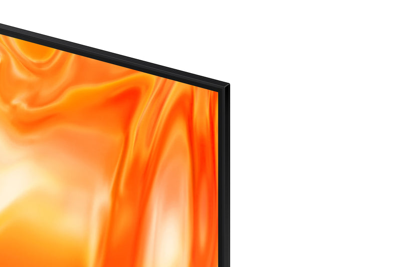 SAMSUNG 50\" QN70H Neo QLED 4K Vision AI Smart TV (QN50QN70HAFXZC) - 2026 Model
