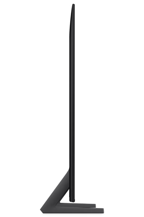 SAMSUNG 55\" QN70H Neo QLED 4K Vision AI Smart TV (QN55QN70HAFXZC) - 2026 Model
