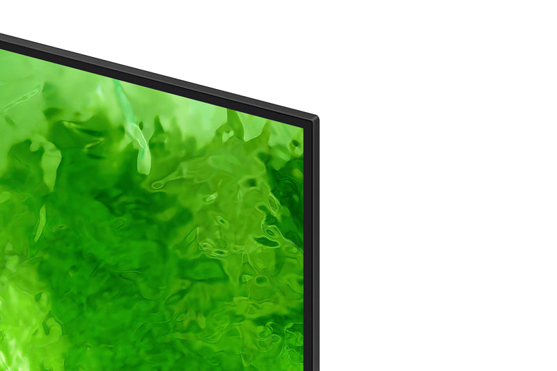 SAMSUNG 55\" QN80H Neo QLED 4K Vision AI Smart TV (QN55QN80HAFXZC) - 2026 Model