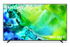 SAMSUNG 55\" QN80H Neo QLED 4K Vision AI Smart TV (QN55QN80HAFXZC) - 2026 Model