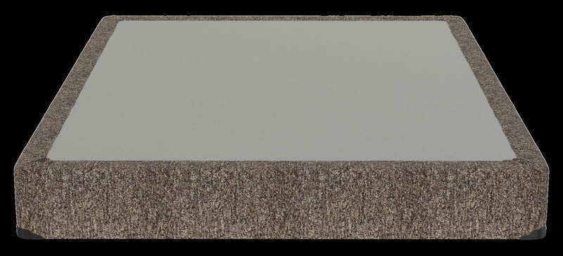 Scott Living Restil Queen Boxspring