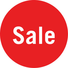 Top Deals