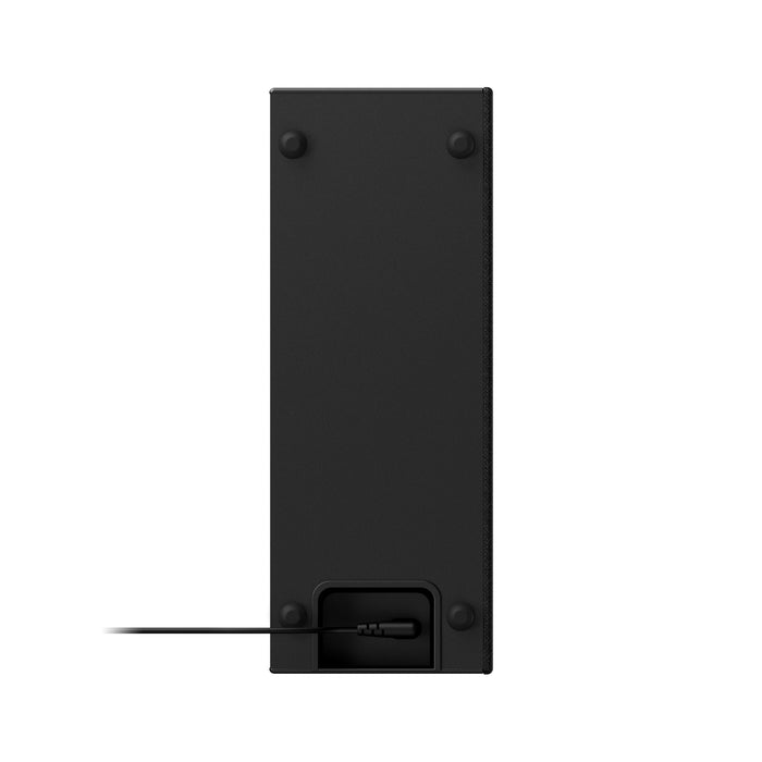 Sony Bravia Theatre Sub 7 Wireless Subwoofer (8937101)