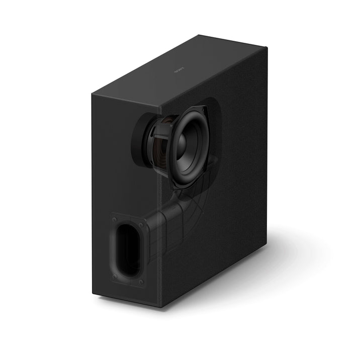 Sony Bravia Theatre Sub 7 Wireless Subwoofer (8937101)