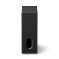 Sony Bravia Theatre Sub 7 Wireless Subwoofer (8937101) 