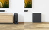 Sony Bravia Theatre Sub 7 Wireless Subwoofer (8937101) | Caisson d’extrêmes graves sans fil Bravia Theatre Sub 7 de Sony (8937101)