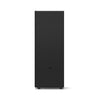 Sony Bravia Theatre Sub 7 Wireless Subwoofer (8937101) | Caisson d’extrêmes graves sans fil Bravia Theatre Sub 7 de Sony (8937101)