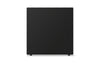 Sony Bravia Theatre Sub 8 Wireless Subwoofer (8937100) | Caisson d’extrêmes graves sans fil Bravia Theatre Sub 8 de Sony (8937100)