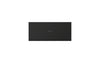 Sony Bravia Theatre Sub 8 Wireless Subwoofer (8937100) | Caisson d’extrêmes graves sans fil Bravia Theatre Sub 8 de Sony (8937100)