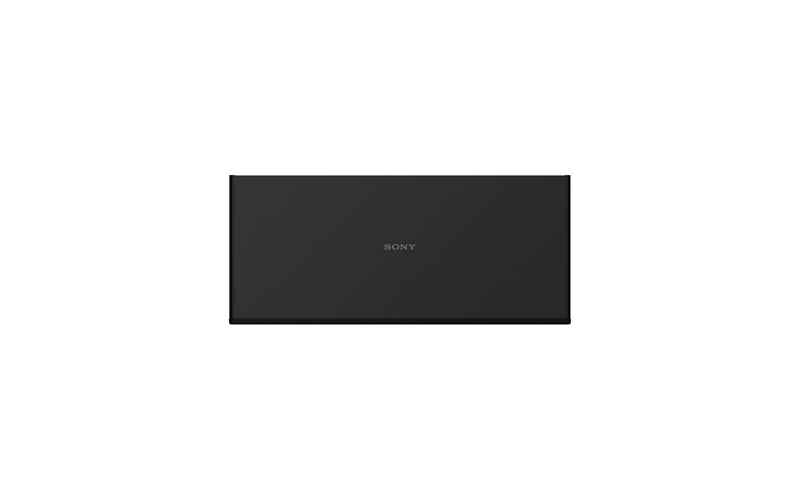 Sony Bravia Theatre Sub 8 Wireless Subwoofer (8937100)