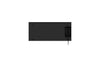 Sony Bravia Theatre Sub 8 Wireless Subwoofer (8937100) | Caisson d’extrêmes graves sans fil Bravia Theatre Sub 8 de Sony (8937100)
