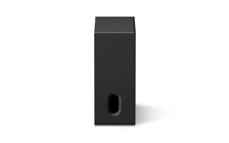 Sony Bravia Theatre Sub 8 Wireless Subwoofer (8937100)