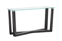 Morden 56
