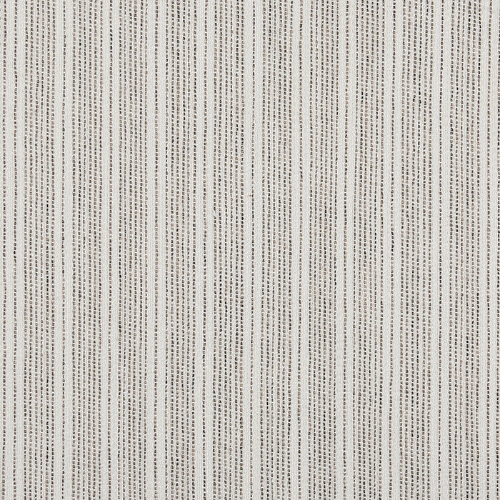 Made in Canada Sofa Lab Customizable Club 29\" Fabric Accent Chair with Wood Legs - Dolphin White