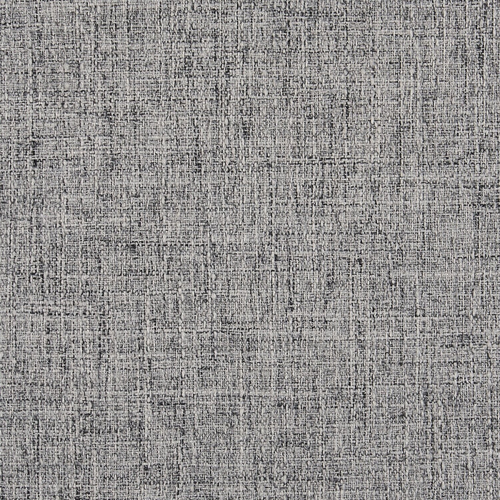 Sofa Lab Track LAF Chaise Return - Luna Domino