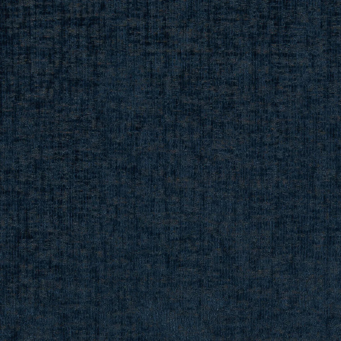 Sofa Lab Track Curved Wedge - Luxury Indigo