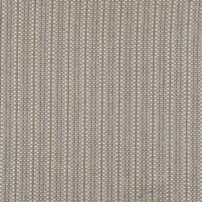 Made in Canada Sofa Lab Customizable Swivel 31\" Fabric Accent Chair - Mushroom Beige