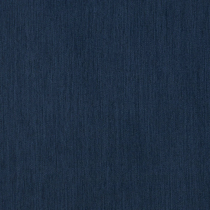 Sofa Lab Roll LAF Loveseat - Pax Navy