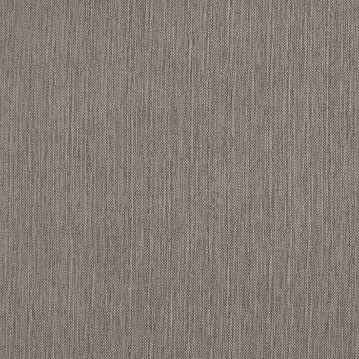 Sofa Lab Track Square Wedge - Pax Slate