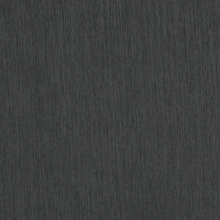 Sofa Lab Track RAF Sofa Return - Pax Pepper