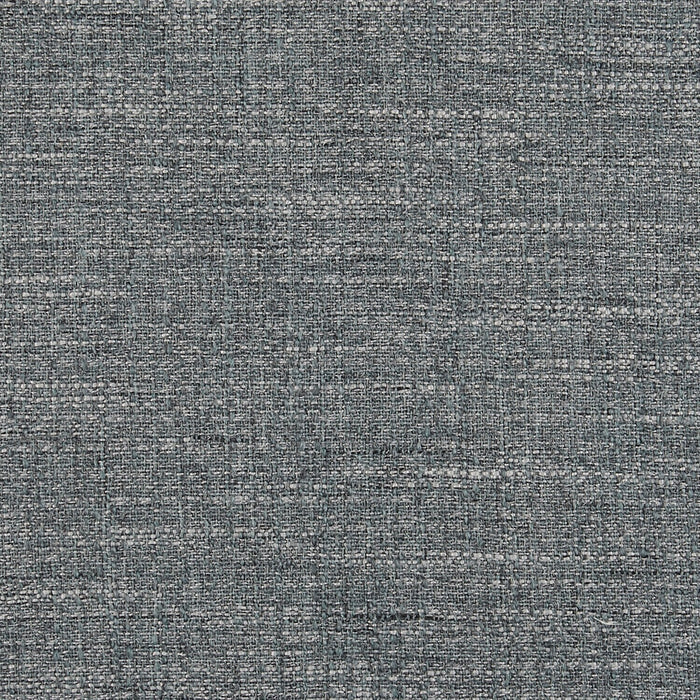 Sofa Lab Track LAF Chaise Return - Luna Pewter