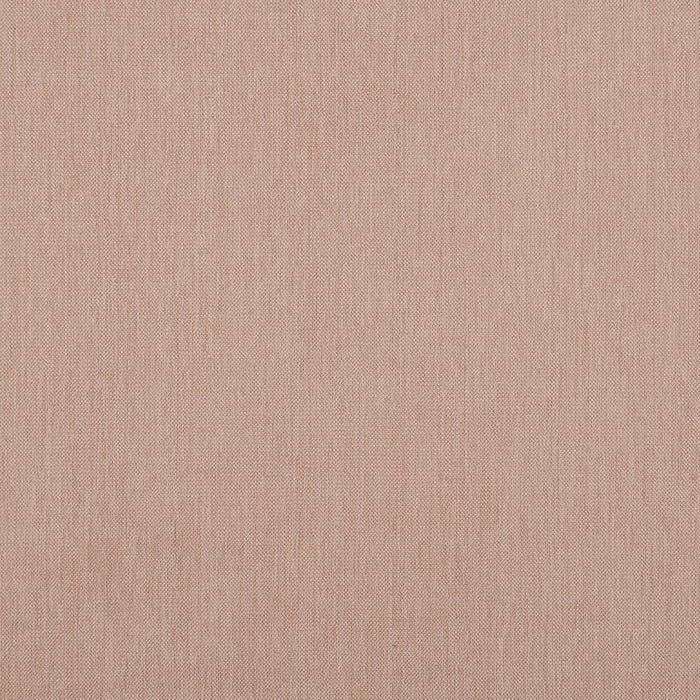 Sofa Lab Track LAF Chaise Return - Pax Rose