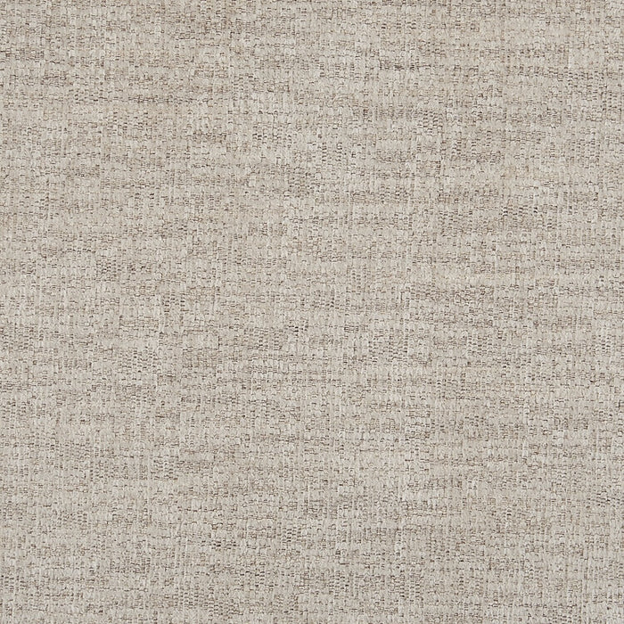 Sofa Lab Roll Square Wedge - Luxury Sand