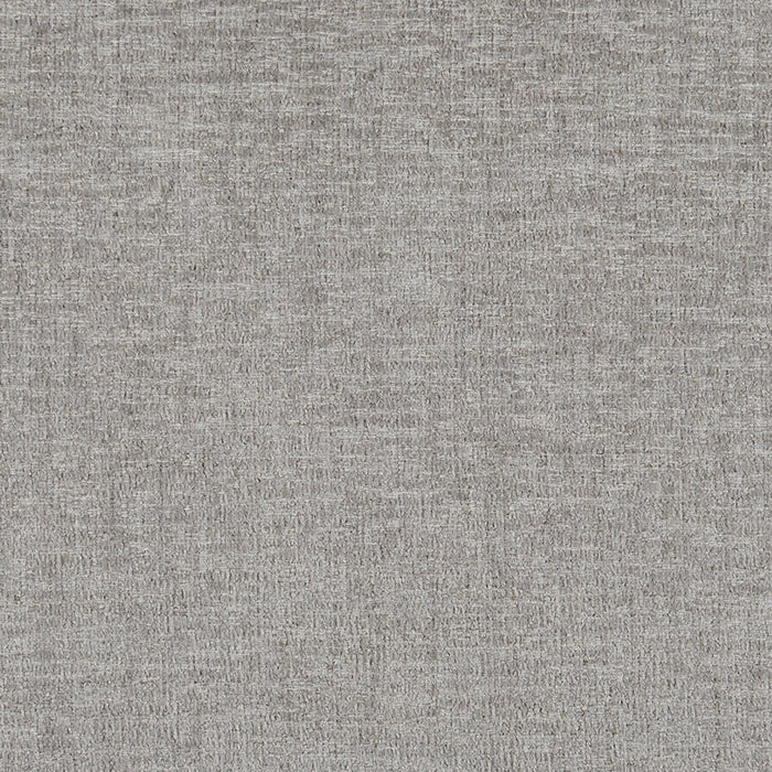 Sofa Lab Track RAF Chaise - Luxury Silver