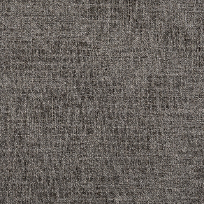 Sofa Lab Track Curved Wedge - Luna Smoke