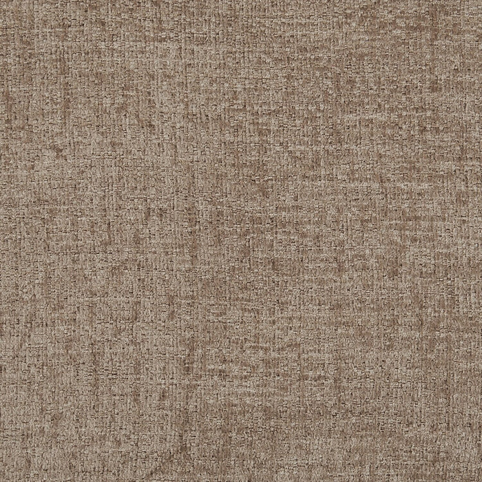 Sofa Lab Track RAF Cuddler - Luxury Taupe