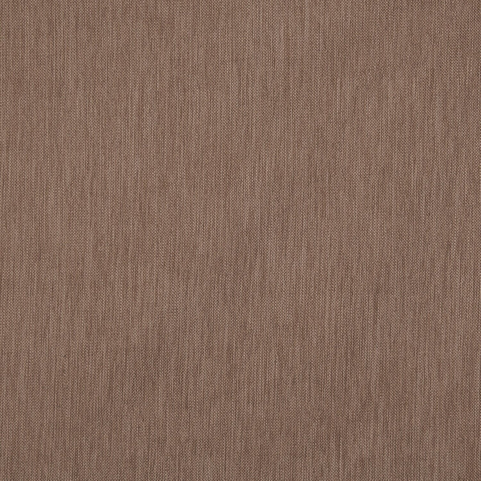 Sofa Lab Roll LAF Cuddler - Pax Wicker