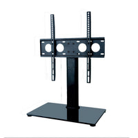 Tygerclaw Tabletop TV Stand for TVs from 32-55