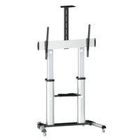 Tygerclaw TV Stand for TVs from 55-102