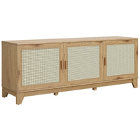 Manhattan Comfort Sheridan 62.99