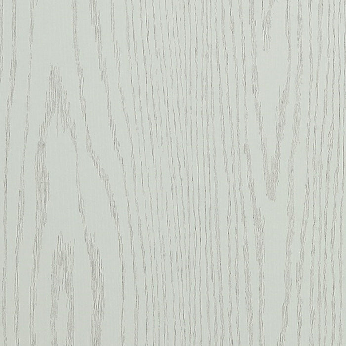 Manhattan Comfort Myrtle 60\" TV Stand with 2 Sliding Doors - Cream Oak