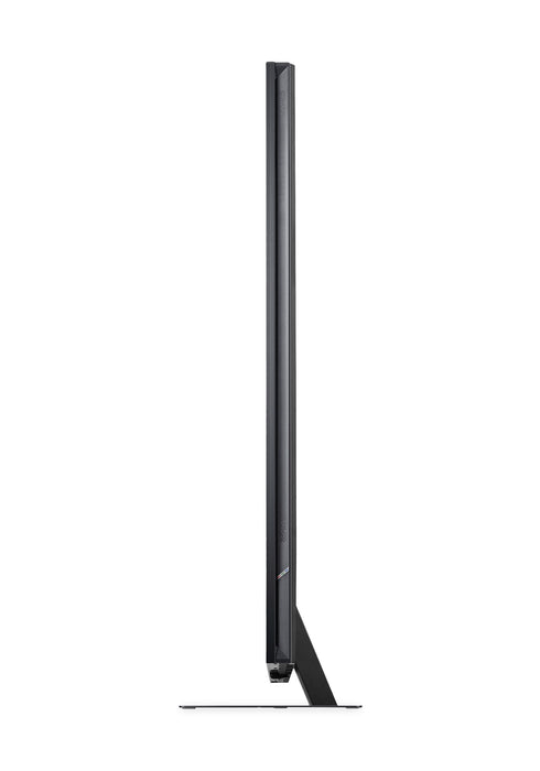 Hisense 85\" RGB Mini-LED QLED TV (85UR9SG) – 2026 Model 
