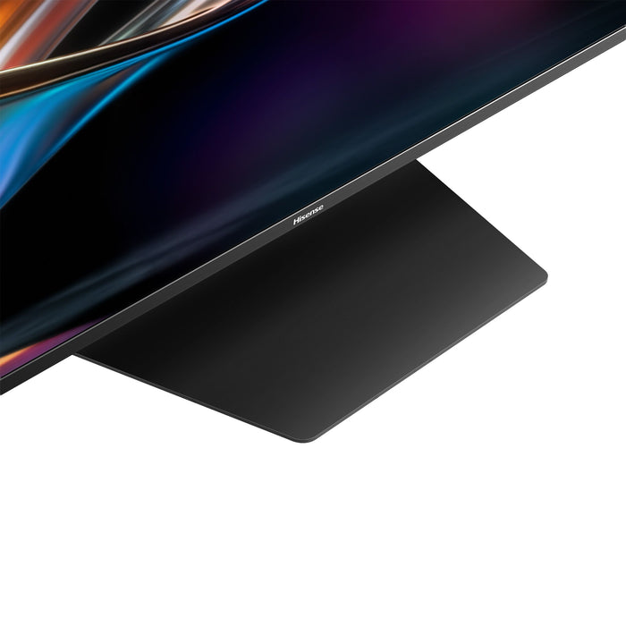Hisense 85\" RGB Mini-LED QLED TV (85UR9SG) – 2026 Model 