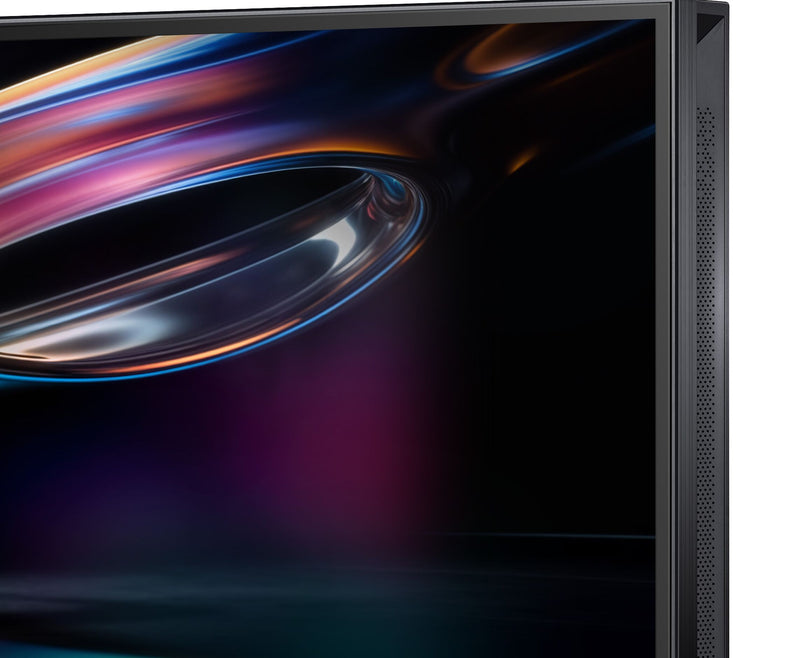 Hisense 85\" RGB Mini-LED QLED TV (85UR9SG) – 2026 Model 
