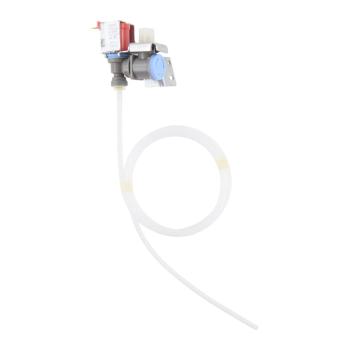 Whirpool Refrigerator Ice Maker Kit - W11729596
