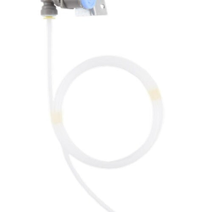 Whirpool Refrigerator Ice Maker Kit - W11729596