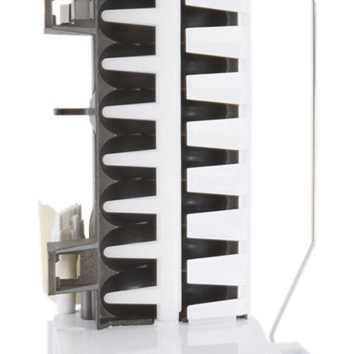 Whirpool Refrigerator Ice Maker Kit - W11729596