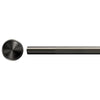 Whirlpool Knob Accessory Kit for Gas Cooktop – Black Ore - W11774760 | Trousse d’accessoires de boutons Whirlpool pour surface de cuisson à gaz - minerai noir - W11774760
