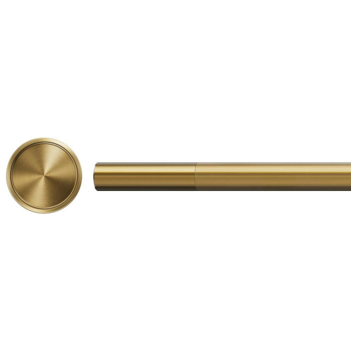 Whirlpool Knob Accessory Kit for Gas Cooktop – Brass - W11774763