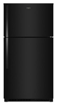 Whirlpool 32.8
