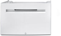 Bosch 24