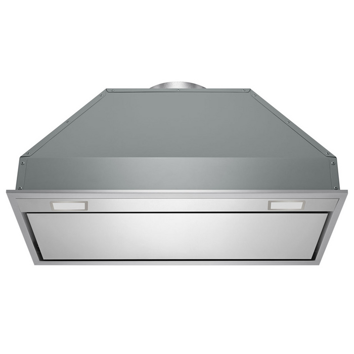 Victory 30 Inch Insert Range Hood