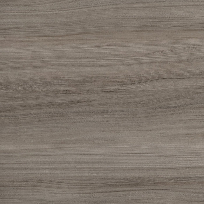 Affirm 70.87\" Commercial Grade Reception Hutch - Hudson Elm