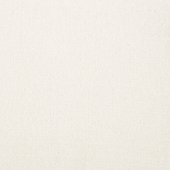 Cindy Crawford Home Aspen 3-Piece Power Reclining Sectional with Adjustable Headrests and USB Port - Alabaster