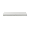 Zephyr Cyclone 30\" Under Cabinet Range Hood - White - AK6500CW