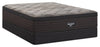 Beautyrest GL6 Eurotop Medium Full Mattress Set